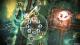 Anomaly Defenders PC, wersja cyfrowa 9