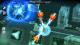 Anomaly 2 PC, wersja cyfrowa 7
