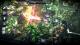 Anomaly 2 PC, wersja cyfrowa 8