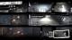 This War of Mine: The Little Ones PC, wersja cyfrowa 3