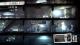This War of Mine: The Little Ones PC, wersja cyfrowa 6