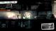 This War of Mine: The Little Ones PC, wersja cyfrowa 7
