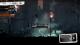 This War of Mine: The Little Ones PC, wersja cyfrowa 8