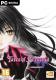 Tales of Berseria PC, wersja cyfrowa 1