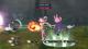 Tales of Berseria PC, wersja cyfrowa 10