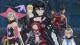 Tales of Berseria PC, wersja cyfrowa 1