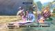 Tales of Berseria PC, wersja cyfrowa 2