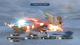 Tales of Berseria PC, wersja cyfrowa 3