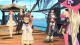 Tales of Berseria PC, wersja cyfrowa 4