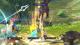 Tales of Berseria PC, wersja cyfrowa 5