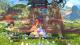 Tales of Berseria PC, wersja cyfrowa 6