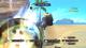 Tales of Berseria PC, wersja cyfrowa 9