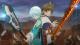 Tales of Zestiria PC, wersja cyfrowa 5