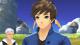 Tales of Zestiria PC, wersja cyfrowa 7