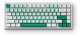 Klawiatura MCHOSE G75 Pro Matcha Latte v2 (G75-9A) 1