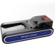 Jimmy Battery Pack for JV83 Vacuum Cleaners 1