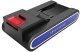 Jimmy Battery Pack for JV83 Vacuum Cleaners 2
