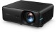 Projektor BenQ LH850ST 3