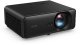 Projektor BenQ LH850ST 4