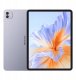 Tablet Blackview TABLET LINK 8 13" 6/256GB/LINK 6/256 PURPLE 1