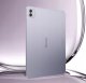 Tablet Blackview TABLET LINK 8 13" 6/256GB/LINK 6/256 PURPLE 2