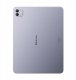 Tablet Blackview TABLET LINK 8 13" 6/256GB/LINK 6/256 PURPLE 7