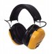 Dewalt słuchawki ochronne z bluetooth box 1