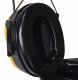 Dewalt słuchawki ochronne z bluetooth box 3