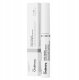 The Ordinary Multi-Peptide Lash & Brow Serum - - 5 ml 13