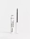 The Ordinary Multi-Peptide Lash & Brow Serum - - 5 ml 2