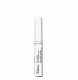 The Ordinary Multi-Peptide Lash & Brow Serum - - 5 ml 3