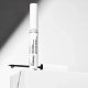 The Ordinary Multi-Peptide Lash & Brow Serum - - 5 ml 4