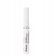 The Ordinary Multi-Peptide Lash & Brow Serum - - 5 ml 8