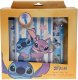 STITCH, Secret Diary w/magic ink pen, gift box 1