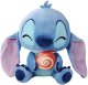 Simba DISNEY Stitch 25cm je lizaka 587-0515 1