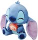 Simba DISNEY Stitch 25cm je lizaka 587-0515 2