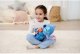 Simba DISNEY Stitch 25cm je lizaka 587-0515 3