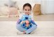 Simba DISNEY Stitch 25cm je lizaka 587-0515 4