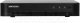 Kamera cyfrowa Hikvision Value Series IDS-7208HUHI-M1/T kamera cyfrowa Czarny 1