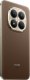 Smartfon Xiaomi Redmi Note 15 Pro+ 5G 8/512GB Brązowy  (MZB0MJ6EU) 6