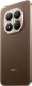 Smartfon Xiaomi Redmi Note 15 Pro+ 5G 8/512GB Brązowy  (MZB0MJ6EU) 7