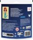 LEGO Disney Urodzinowa potańcówka Arielki i Florka (30720) 3