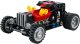 LEGO Technic Hot rod (30735) 2