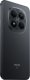 Smartfon Xiaomi Redmi Note 15 Pro+ 5G 8/256GB Czarny  (MZB0MI4EU) 7