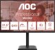 Monitor AOC Q32E4U 1