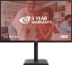 Monitor AOC Q32E4U 2