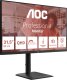 Monitor AOC Q32E4U 5