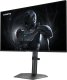 Monitor Gigabyte G25F2A 2