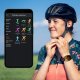 SMARTWATCH SPORTOWY MĘSKI POŁĄCZENIA BLUETOOTH WODOODPORNY PL MENU 9
