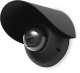 Kamera IP Ubiquiti UACC-G6-Dome-WS-B Osłona Pogodowa 1